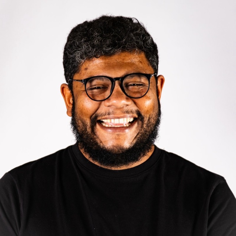 Founder & CEO