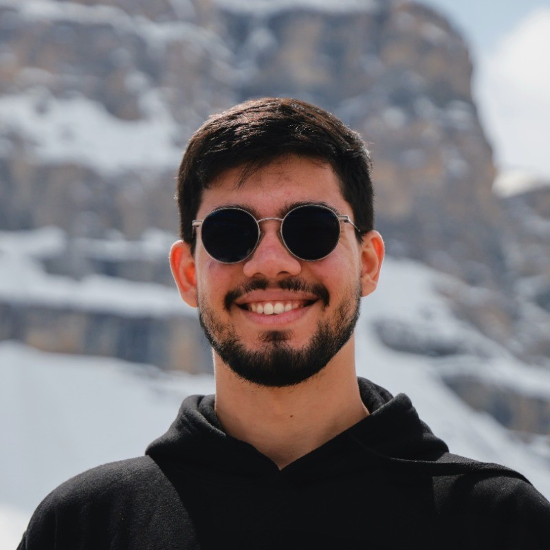 Head of Research