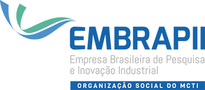 EMBRAPII